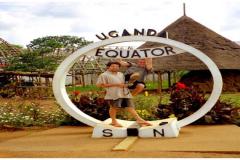 Happy-Tours-Equator-1_3