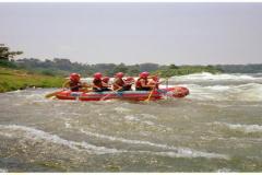 Happy-Tours-Rafting-on-Nile_1