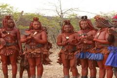 himba_people