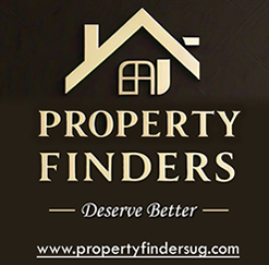 Property Finders UG