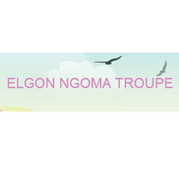 Elgon Ngoma Troupe