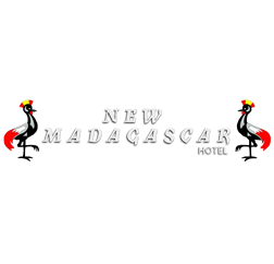 New Madagascar