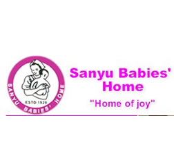 Sanyu Babies Home