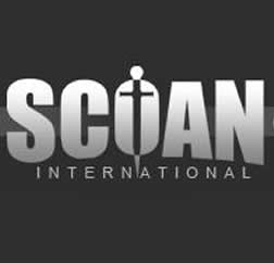 Scoan