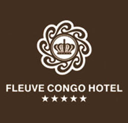 Fleuve Congo Hotel